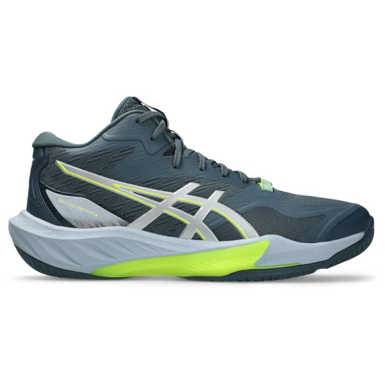 Asics Sky Elite FF MT 4